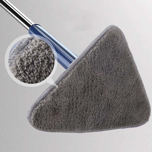 ŚCIERKA DO ACTIONCLEAN