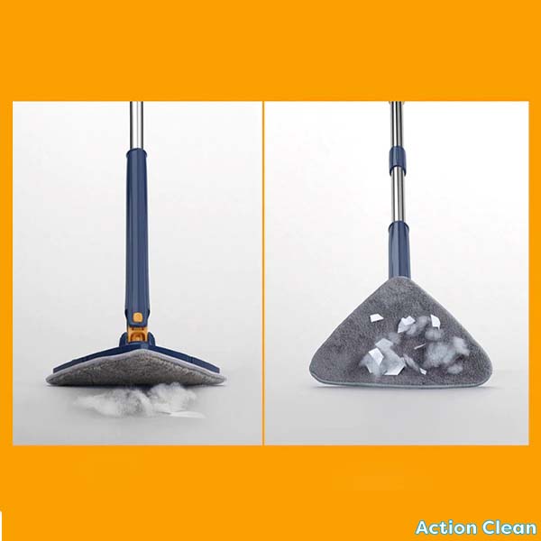 ŚCIERKA DO ACTIONCLEAN