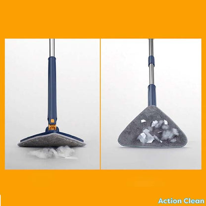 ŚCIERKA DO ACTIONCLEAN