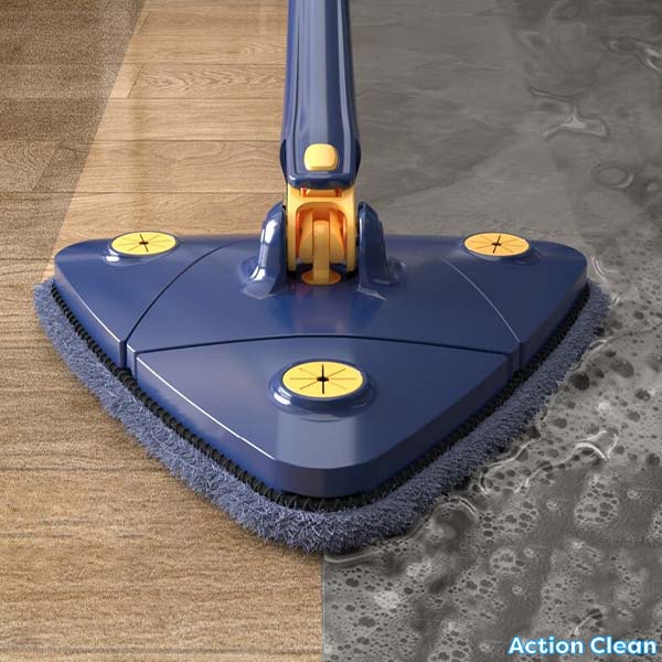 ŚCIERKA DO ACTIONCLEAN