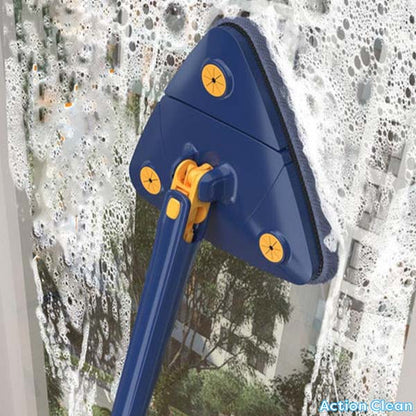 ŚCIERKA DO ACTIONCLEAN