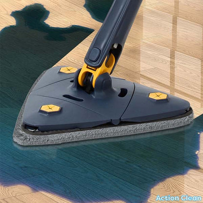 ŚCIERKA DO ACTIONCLEAN