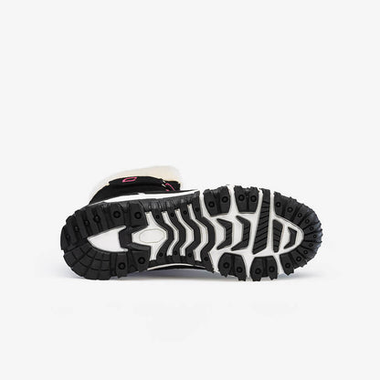 WODOODPORNE BUTY TERMICZNE ALASKA™