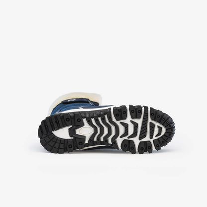 WODOODPORNE BUTY TERMICZNE ALASKA™