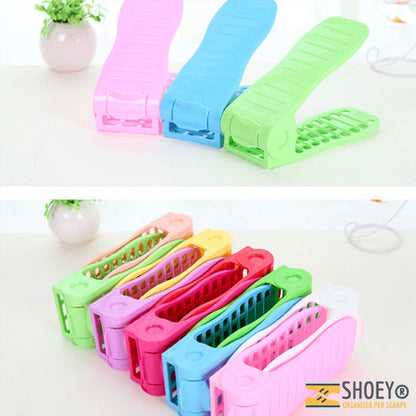 SHOEY - ORGANIZER NA BUTY