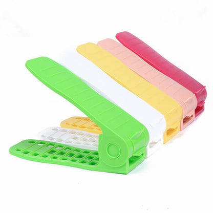 SHOEY - ORGANIZER NA BUTY