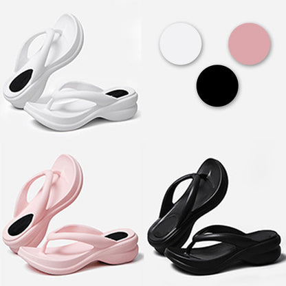 SLIPWAVE™ - DAMSKIE JAPONKI