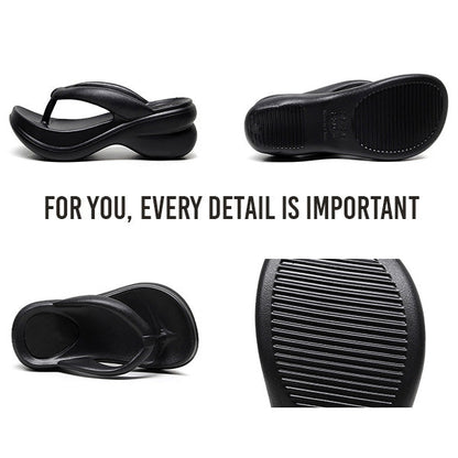 SLIPWAVE™ - DAMSKIE JAPONKI