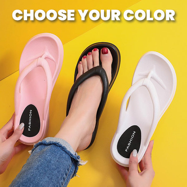 SLIPWAVE™ - DAMSKIE JAPONKI