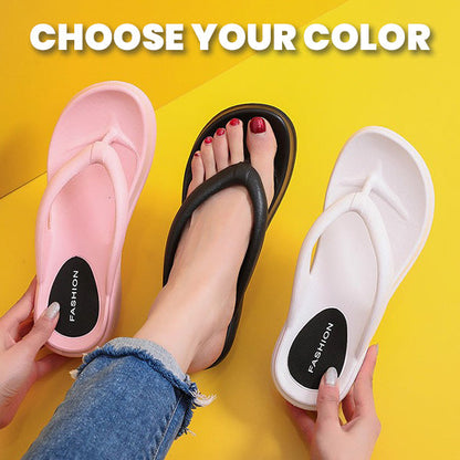 SLIPWAVE™ - DAMSKIE JAPONKI