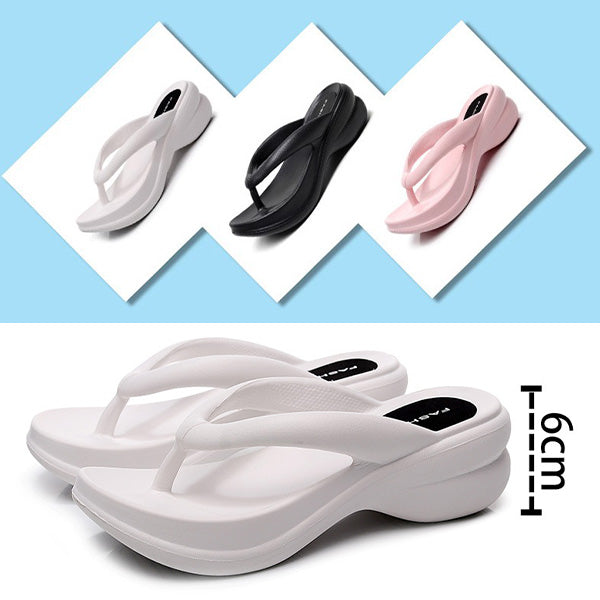 SLIPWAVE™ - DAMSKIE JAPONKI