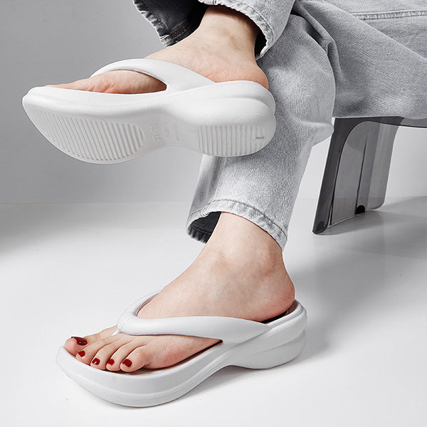 SLIPWAVE™ - DAMSKIE JAPONKI