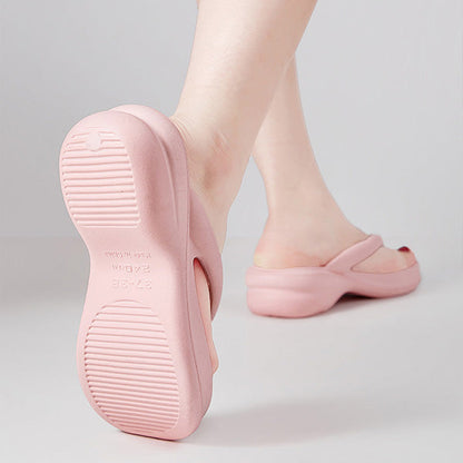 SLIPWAVE™ - DAMSKIE JAPONKI