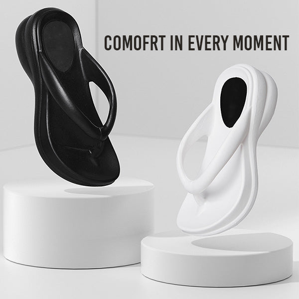 SLIPWAVE™ - DAMSKIE JAPONKI