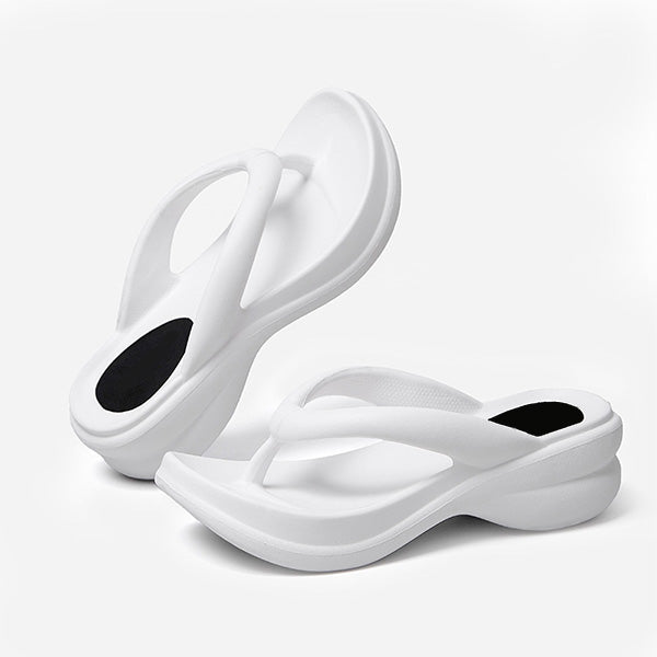 SLIPWAVE™ - DAMSKIE JAPONKI