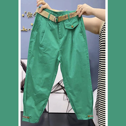 SOLIDEASE™ – SPODNIE BOJOGOWE DAMSKIE