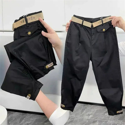 SOLIDEASE™ – SPODNIE BOJOGOWE DAMSKIE