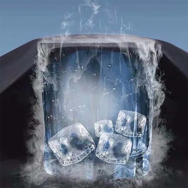 SPORTYMESH™ - MĘSKIE SPODNIE SPORTOWE