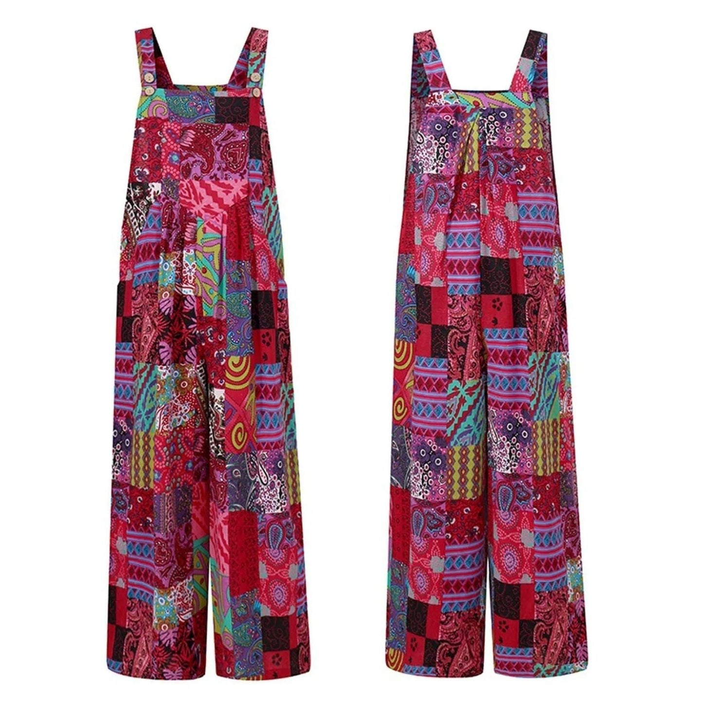 SUMMERROMP - LEKKA DAMSKA KURTKA