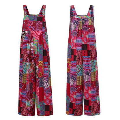 SUMMERROMP - LEKKA DAMSKA KURTKA