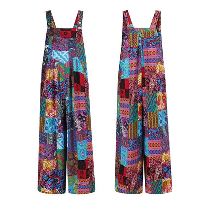 SUMMERROMP - LEKKA DAMSKA KURTKA