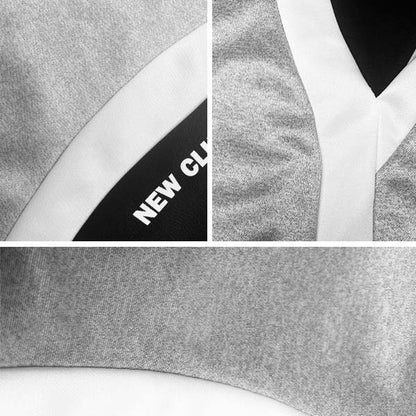 TOPSPORT™ - MĘSKIE SPODNIE SPORTOWE