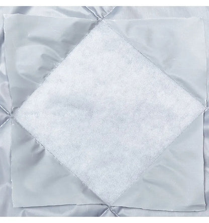 THERMAGATE™ - IZOLACYJNA KURTYNA DRZWI