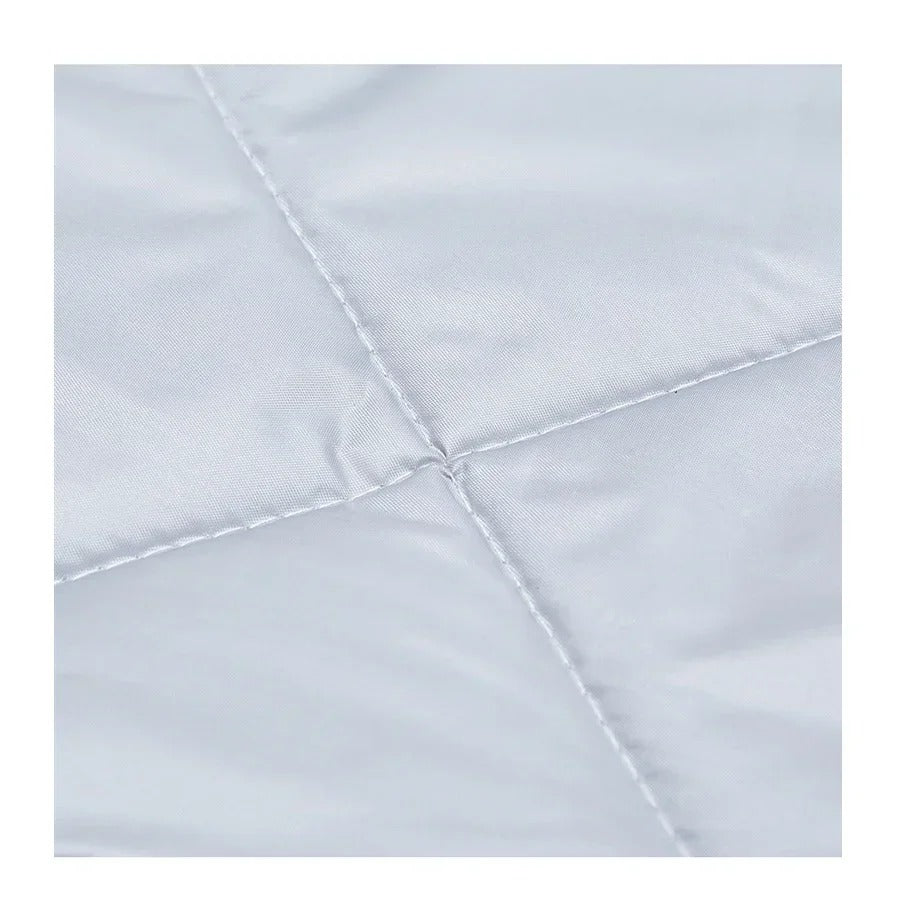 THERMAGATE™ - IZOLACYJNA KURTYNA DRZWI