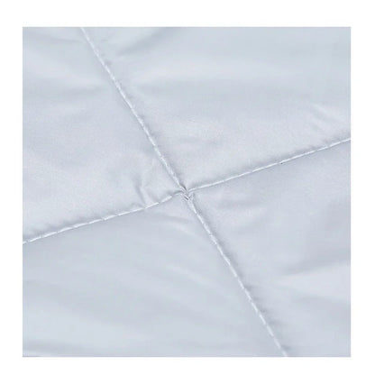 THERMAGATE™ - IZOLACYJNA KURTYNA DRZWI